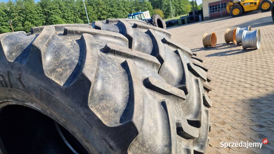 8070r34 54065r34 42085r34 169r34 Continental 90 Nowe Miasto Lubawskie