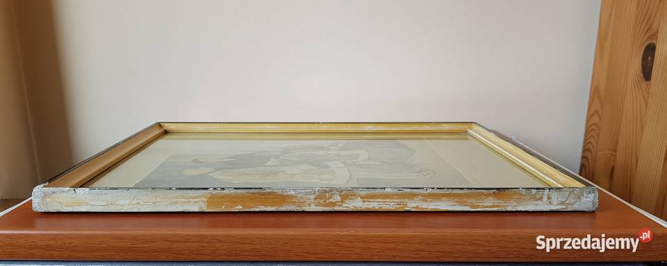 Józef Pieniążek Orawianie z Jabłonki w oprawie śląskie Dąbrowa Górnicza sprzedam