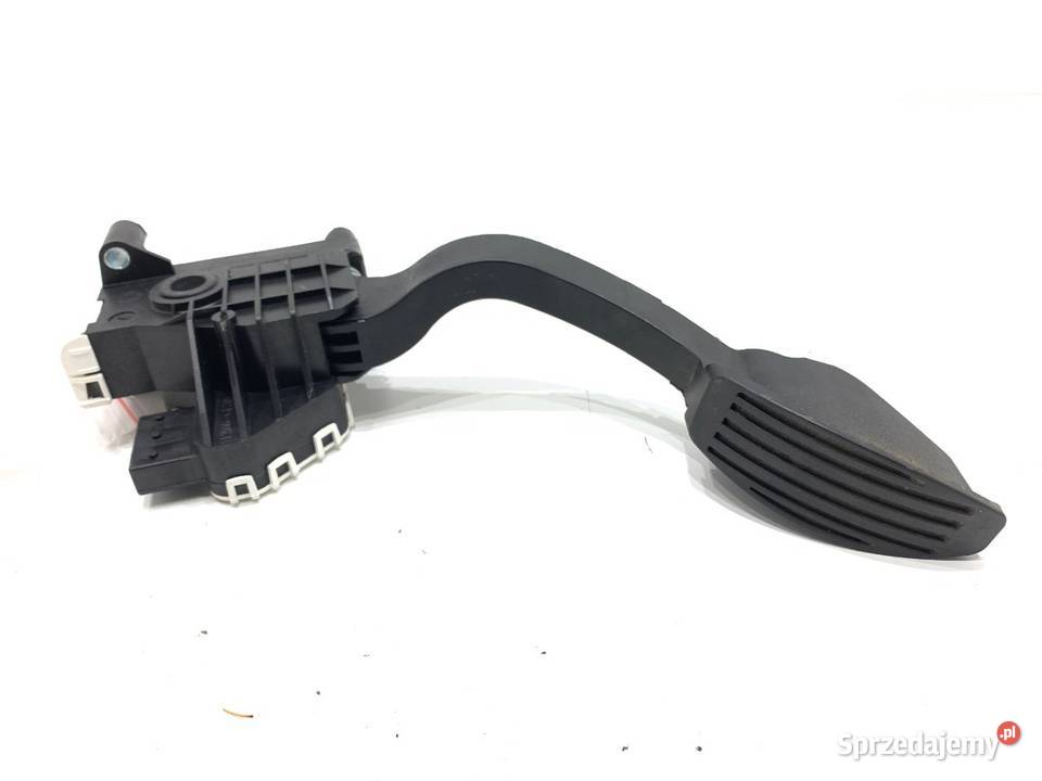 POTENCJOMETR GAZU FIAT 500 005205409400 10 69 podkarpackie sprzedam