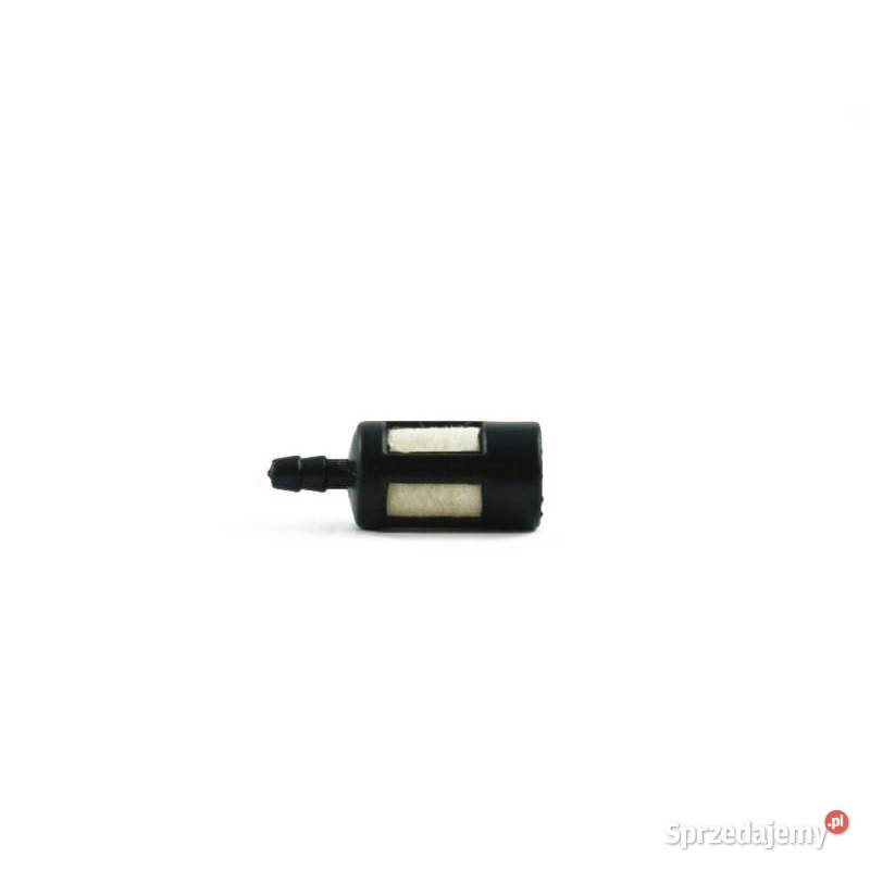 Filtr Paliwa Uniwersalny Do Pilarki Kosy