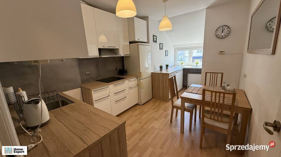 3pok 72met Reja ROZKŁADBALKONPIWNICA Wrocław