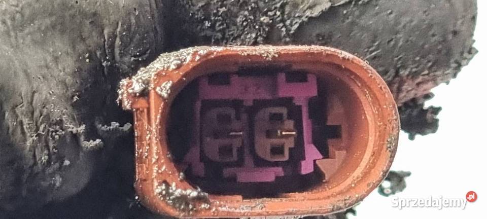 SONDA VOLKSWAGEN PASSAT B8 04L906088D Lipno