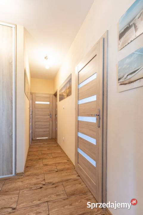 Przyjdź Z Walizkami I Zamieszkaj Zaraz Mieszkania Łódź