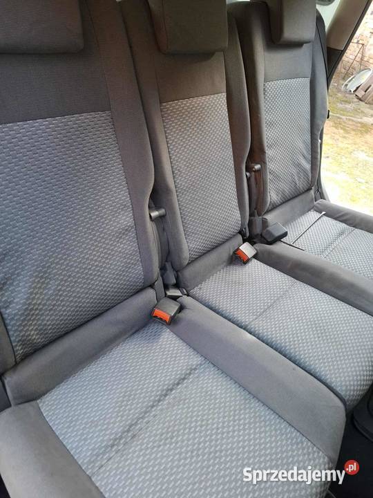 Ford C Rok produkcji 2003 lubuskie Małomice sprzedam