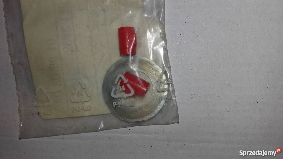 podkładka FS36FS40 Żywiec sprzedam