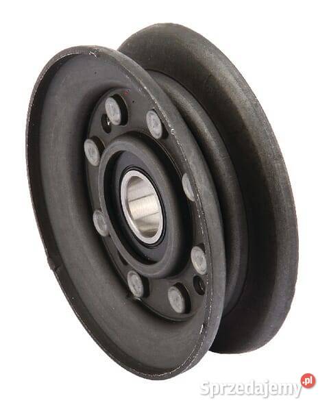 Koło pasowe AK464453 Do maszyn uprawowych Kamionna