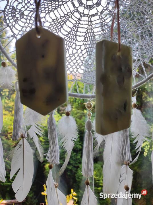 mydło mydełko prezent sojowe lawendowe zapachowe Kielce