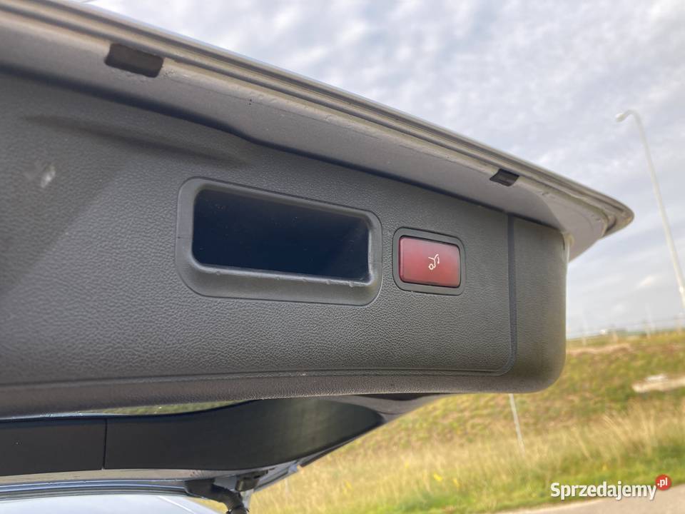 Mercedes r320cdi long amg 224KM Suwałki