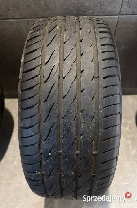 19 Audi A6 c7 A7 A8 Q3 A4 Allroad felgi koła Lubasz