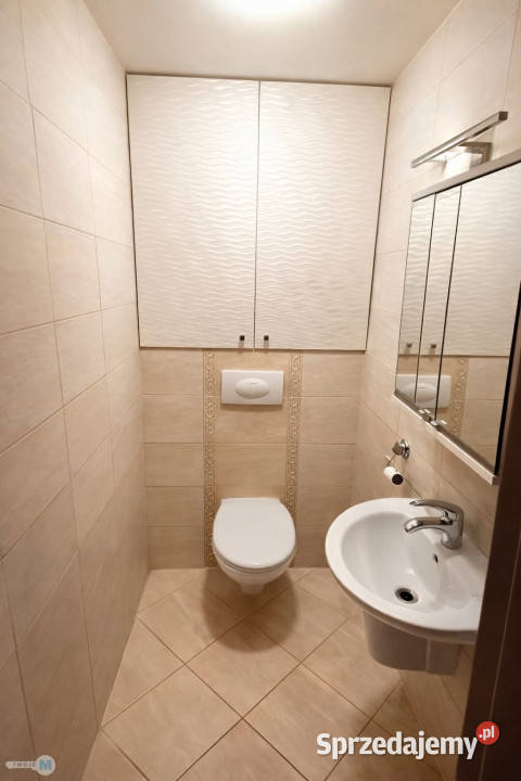 Sprzedaż mieszkania 701m2 3 pokoje Kielce sprzedam