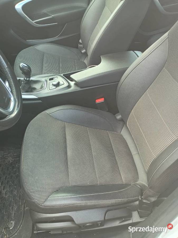 Opelek diesel podlaskie