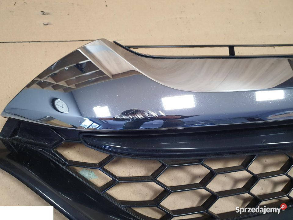 Honda Crv V atrapa grill przód