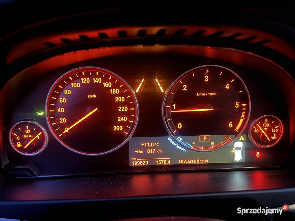 Sprzedam BMW X5 ABS Sierpc