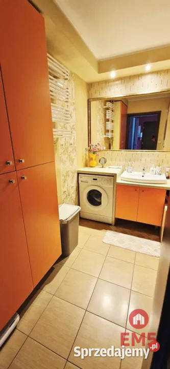 Mieszkanie Białystok Gajowa 606m2 2 pokojowe