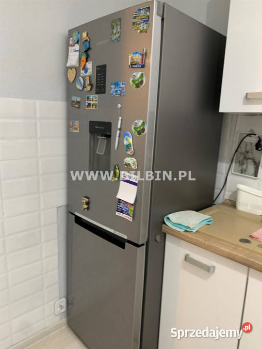 Mieszkanie 546m2 3 pokoje Suwałki