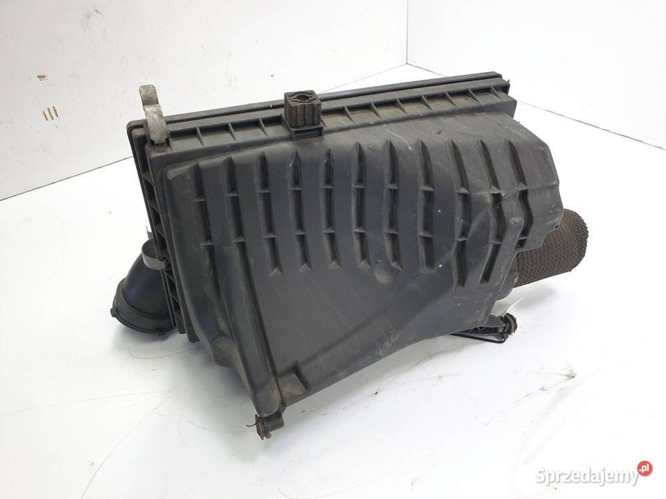 OBUDOWA FILTRA OPEL VECTRA B 90499599 osobowe Lipno