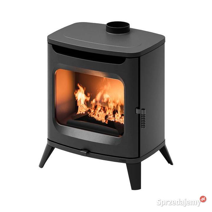 Cadel Hublot 7 Wood Piękny piec który dopełni Głogów