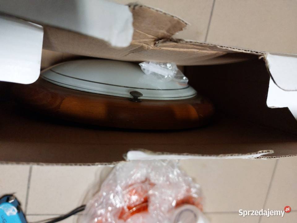 Wyprzedaż garażowa Wola Żyrakowska sprzedam