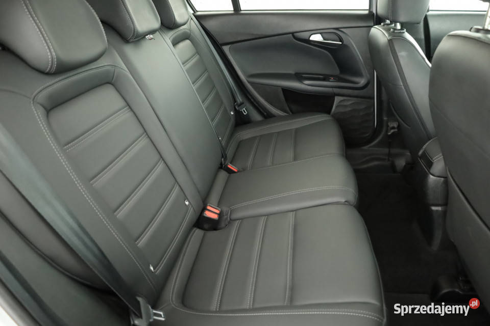 Fiat Tipo 14 16V wspomaganie kierownicy Piaseczno