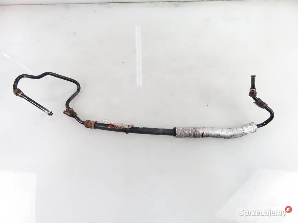 PRZEWÓD WSPOMAGANIA PONTIAC VIBE I 18 AWD 1ZZFE osobowe małopolskie