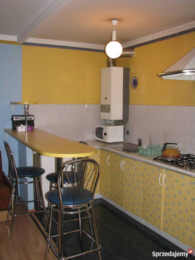 2pokojowe mieszkanie Kraków Mitery Podgórze własność Kraków