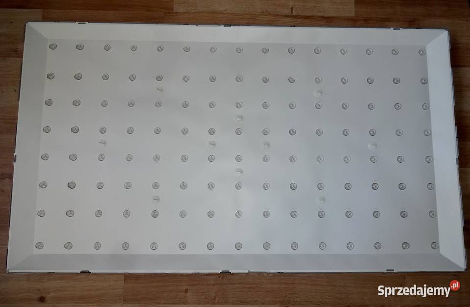 SAMSUNG 46UE46F77006770SS podswietlenie LED TV i Video zachodniopomorskie Szczecin sprzedam