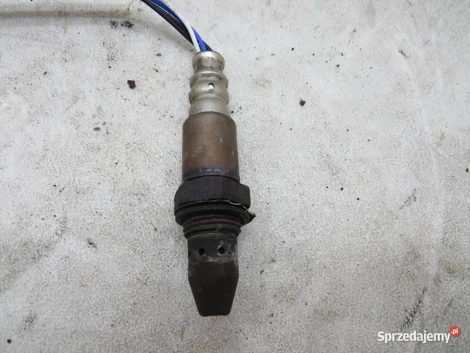 SONDA LAMBDA CRV IV 20 B 07Q1122 osobowe