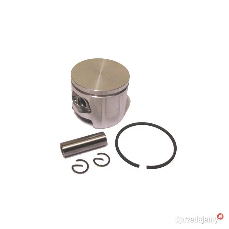 Tłok Kompletny HUSQVARNA 236240 39mm Ostrołęka