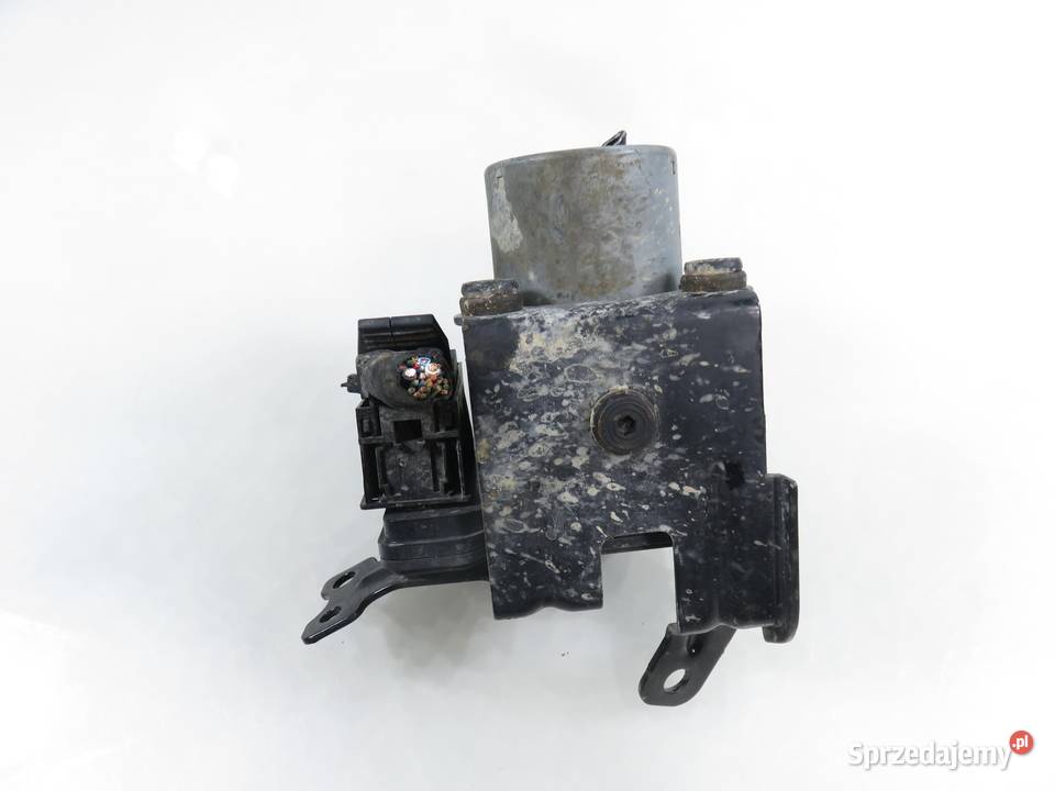 POMPA ABS HYUNDAI ix35 LM EL ELH 589202Y300