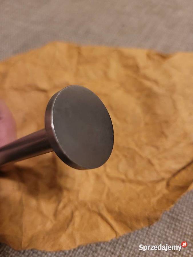 Junak M10 M07 popychacz mazowieckie Grodzisk Mazowiecki sprzedam