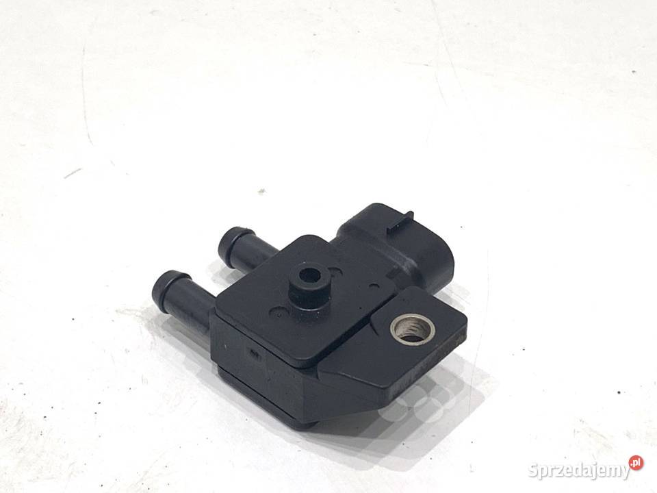 CZUJNIK CIŚNIENIA SPALIN DPF KIA SPORTAGE III Motoryzacja