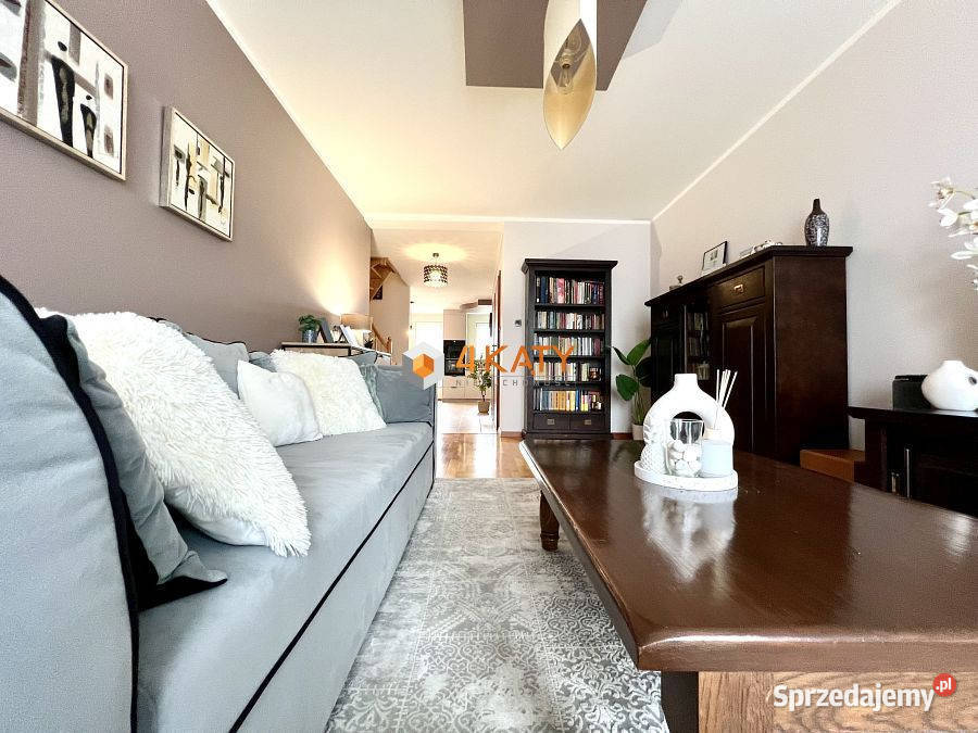 Mieszkanie 9193m2 3pokojowe Zielona Góra balkon