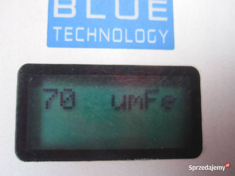 FORD FOCUS MK3 III 11r maska