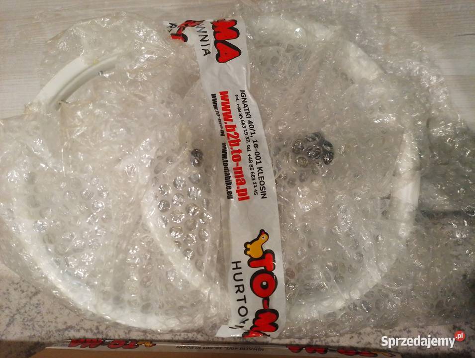 Rowerek Tomabike Little Princess 14 Prowadnik  Sosnowiec