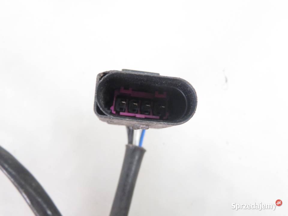 SONDA LAMBDA AUDI A6 4F2 C6 32 FSI quattro AUK sprzedam