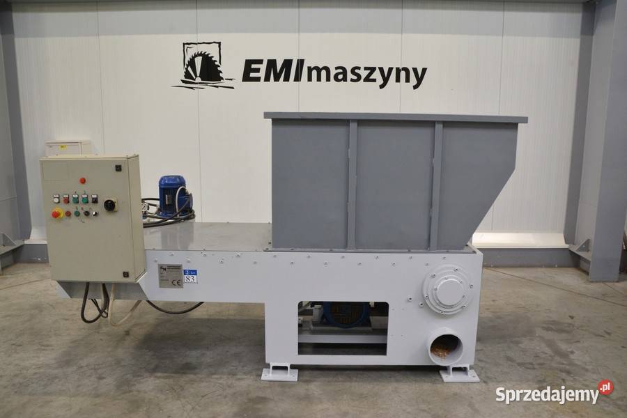 6490 RĘBAK NAZZARENO K 700 Biertowice