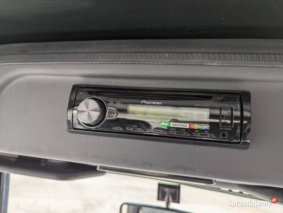 MELEX 343 używany wózek elektryczny 2018 znikomy pomorskie Gdańsk sprzedam