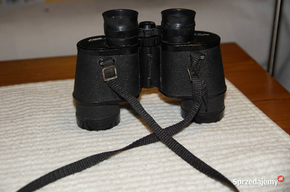 Lornetka Sotem 7 x 35 mm