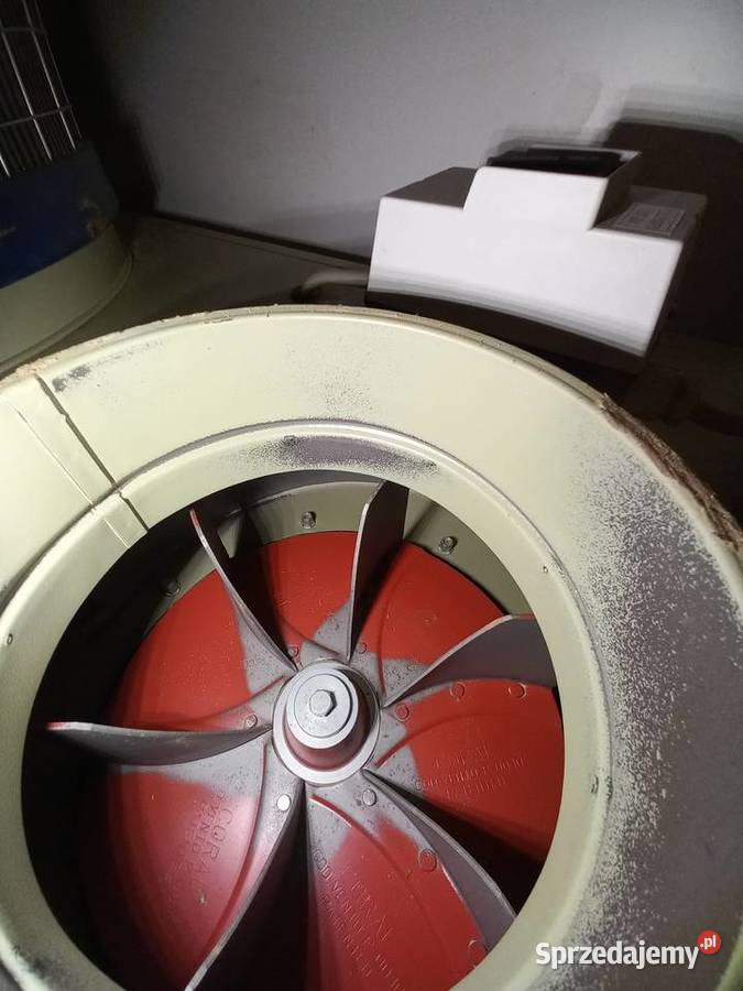 Odciąg trocin pyłów podkarpackie Rzeszów