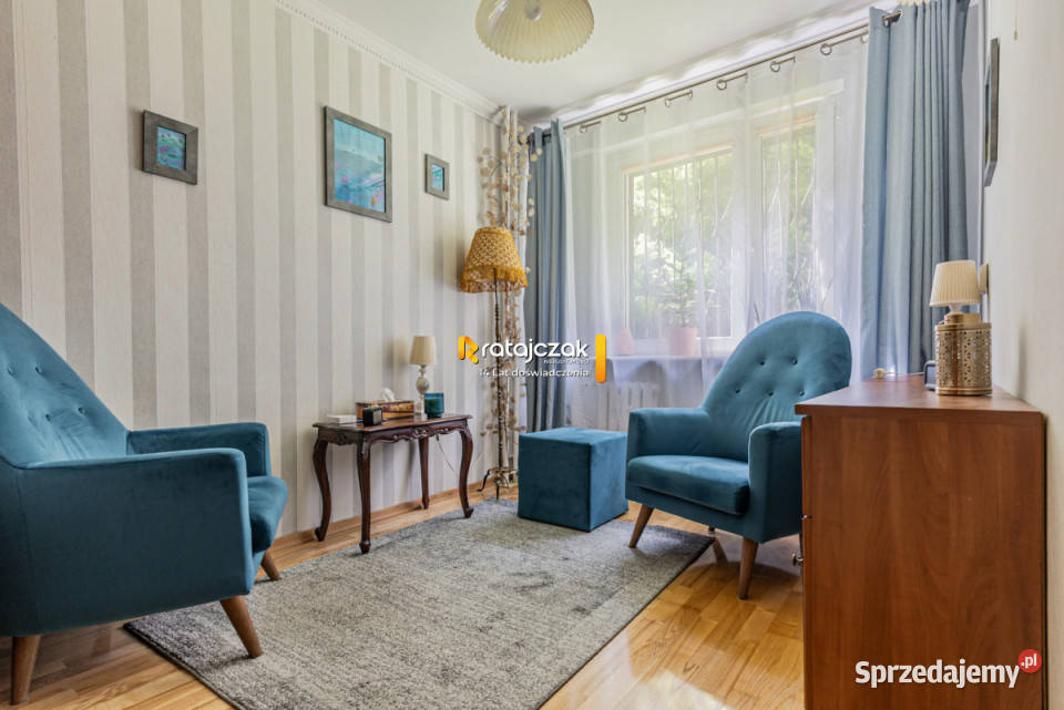 Ogłoszenie mieszkanie Gdańsk Tatrzańska 409m2 sprzedam