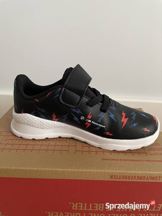 Buty dziecięce r 345 Bielawa