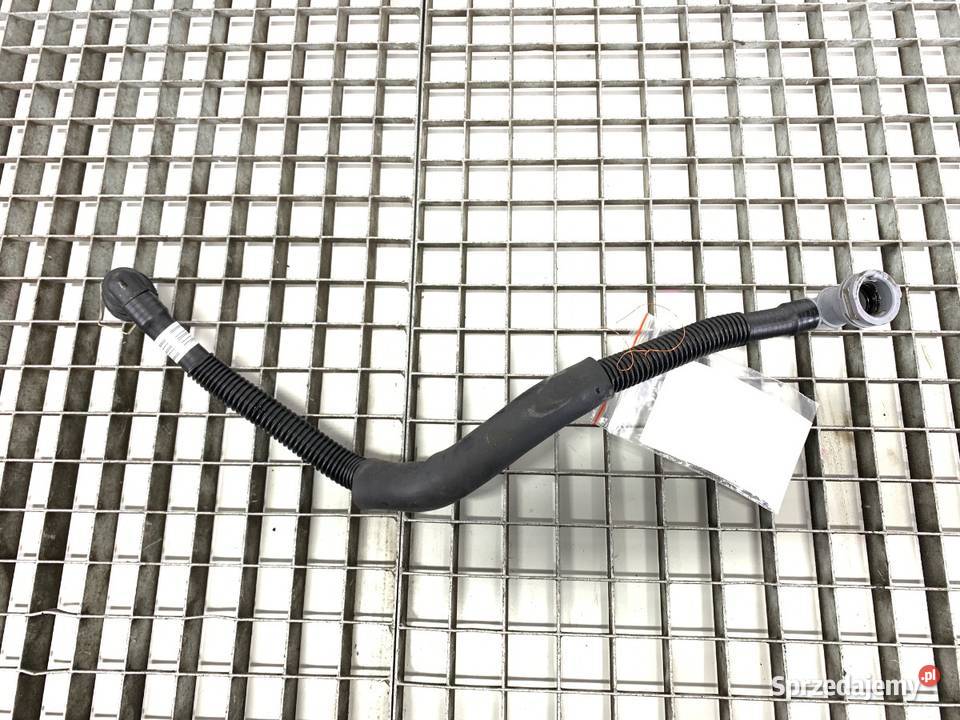 MAGISTRALA WODY HYUNDAI KONA SX2 254L5HF000 00