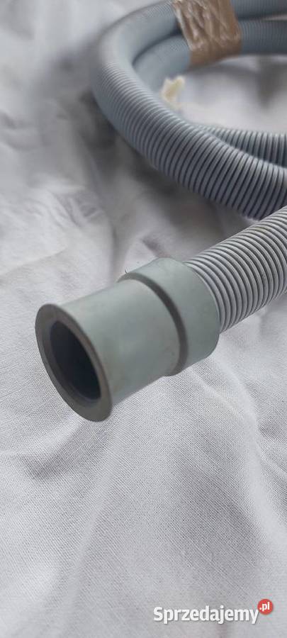 LAMPA TYŁ LEWA wąż sprzedam