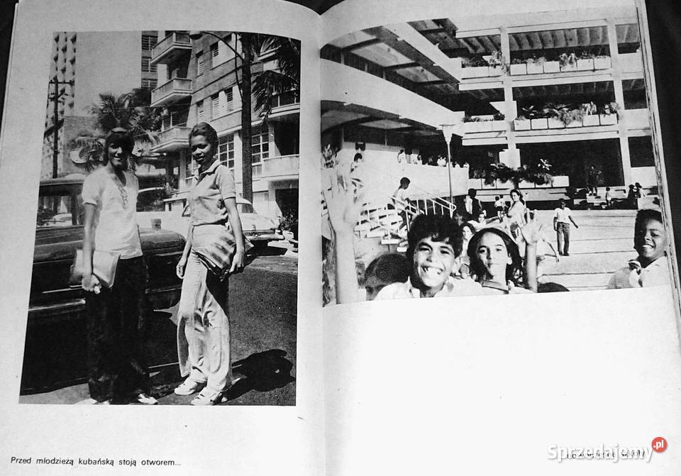 Zaczęło się w Oriente Lech Niekrasz miękka Kultura i Rozrywka