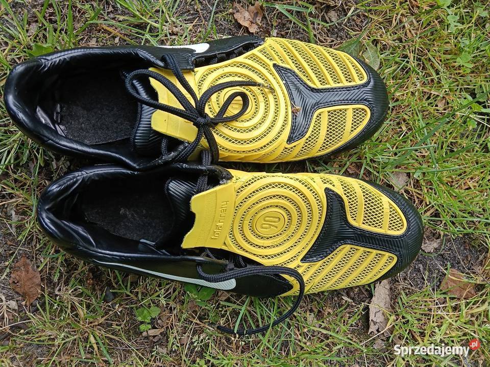 Buty sportowe korki Imielin