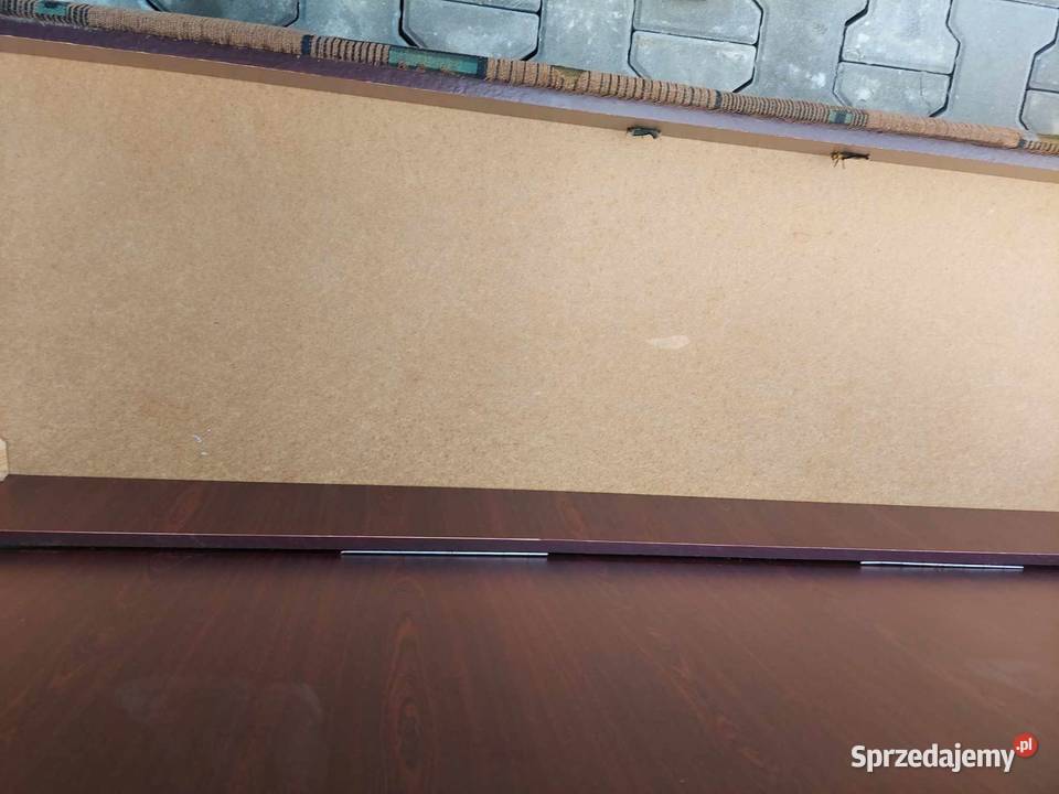 Kanapa sofa łóżko rozkładane możliwy transport