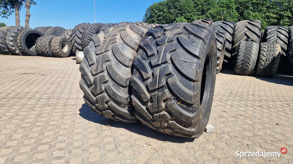 60050r225 60050225 60055r225 Alliance 99 bieżnik warmińsko-mazurskie Nowe Miasto Lubawskie