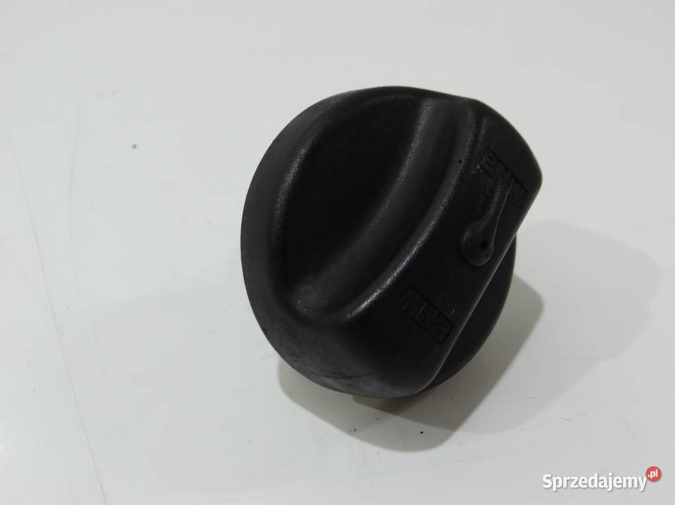 KOREK WLEWU PALIWA BMW E60 E61 4570984 Strzyżewice