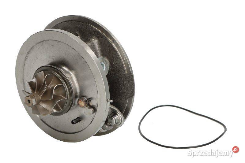 Cartridge CHRA Core Assy GARRETT 9110255001S dostawcze Częstochowa