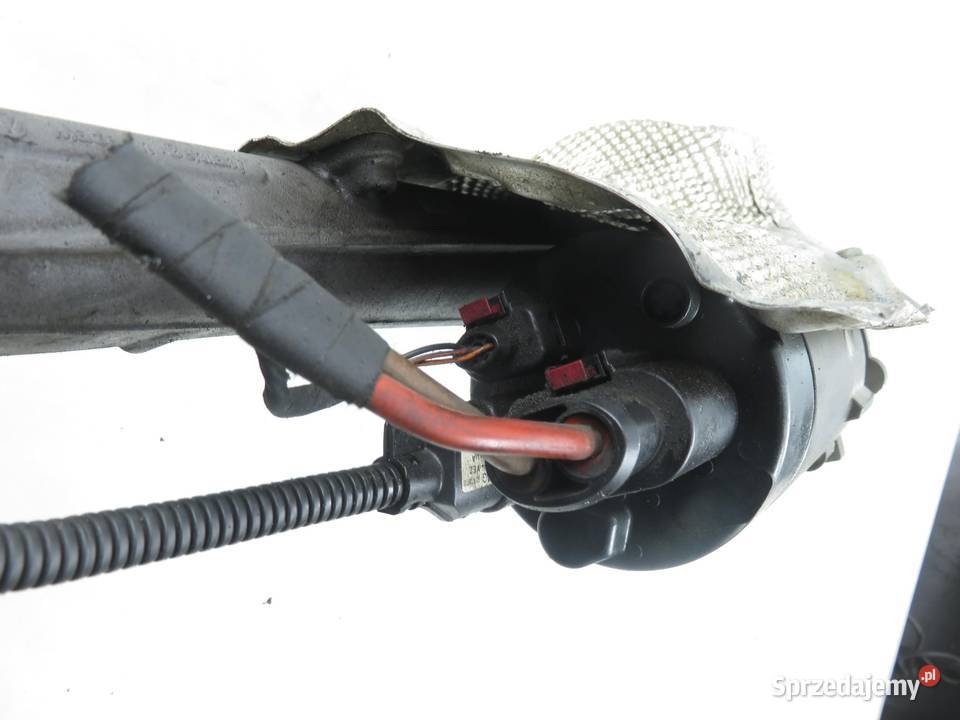 MAGLOWNICA VW GOLF VII Variant BA5 BV5